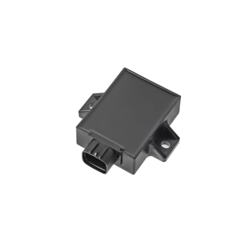 Igniter CDI and Starter Solenoid Relay Ignition Coil for Kawasaki