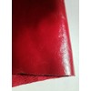 REED Leather HIDES - Cow Skins for Upholstery Crafts (10