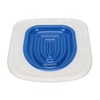 Cat Toilet Training Kit Universal Reusable Environmentally Friendly Cat Toilet