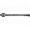 MOOG FD-AX-5110 Tie Rod Axial Joint