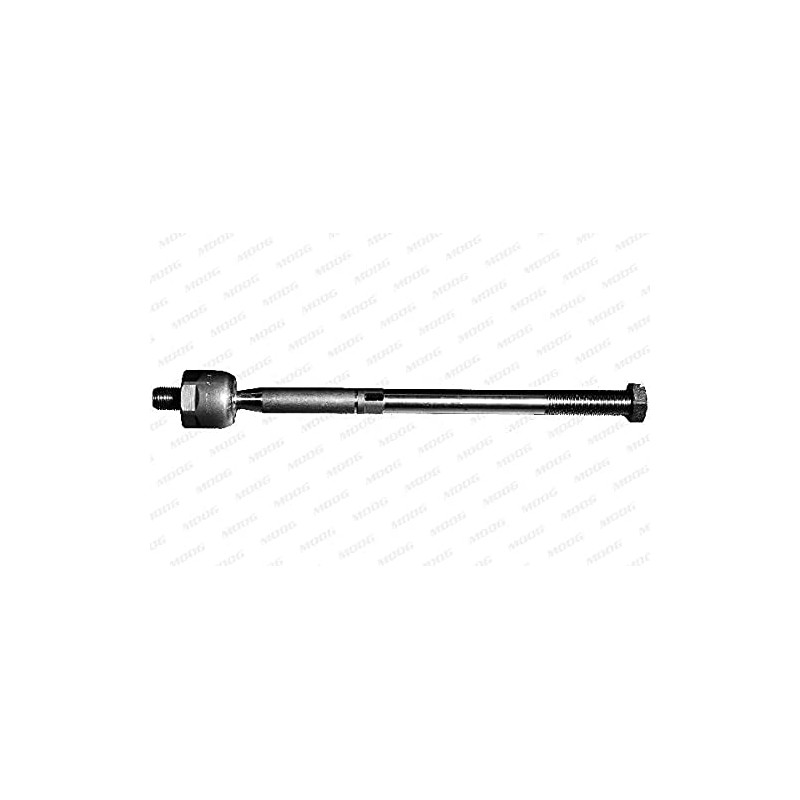 MOOG FD-AX-5110 Tie Rod Axial Joint