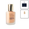 Estée Lauder NEW Double Wear Foundation 30ml 1W1 Bon / NEW 더블웨어 파운데이션 30ml 1W1 본
