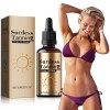 Unbranded Sunless Tanning Drops To Drink, Drinkable Sunless Tanning Drops,