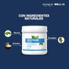 60g – Pomada refrescante para el Alivio Muscular