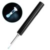 Bebird C3 1080P HD WiFi Ear Wax Spoon Cleaner LED