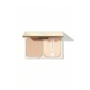 Sheglam Polvo Light Through Oil Control - Warm Sand
