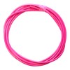 cyclingcolors Brake Cable Cover Bowden Cable Brake Cable Covers 5