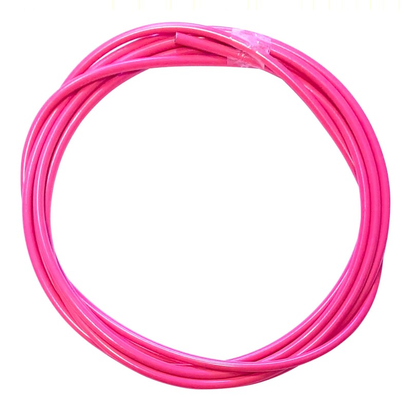 cyclingcolors Brake Cable Cover Bowden Cable Brake Cable Covers 5