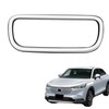 EopTatoo New Vezel Compatible with RV3/RV4/RV5/RV6 Accessory Parts, Hazard Panel