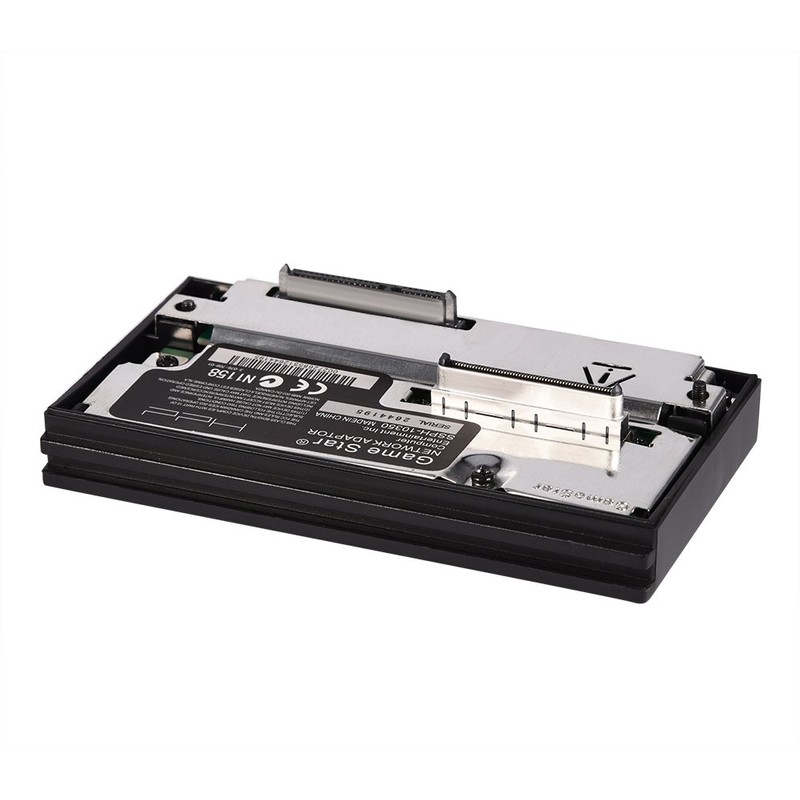 HDD Hard Disk Adapter for Sony No IDE, For SATA