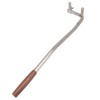 Bonsai Branch Bending Tool Professional High Accuracy Stainless Steel Bonsai