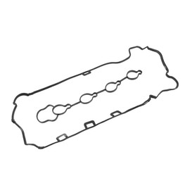 X AUTOHAUX Valve Cover Gasket Set 12609291 VS50641 556341 for GMC Terrain for Chevy Equinox for Buick Regal Verano 2012-2017 2.4L L4