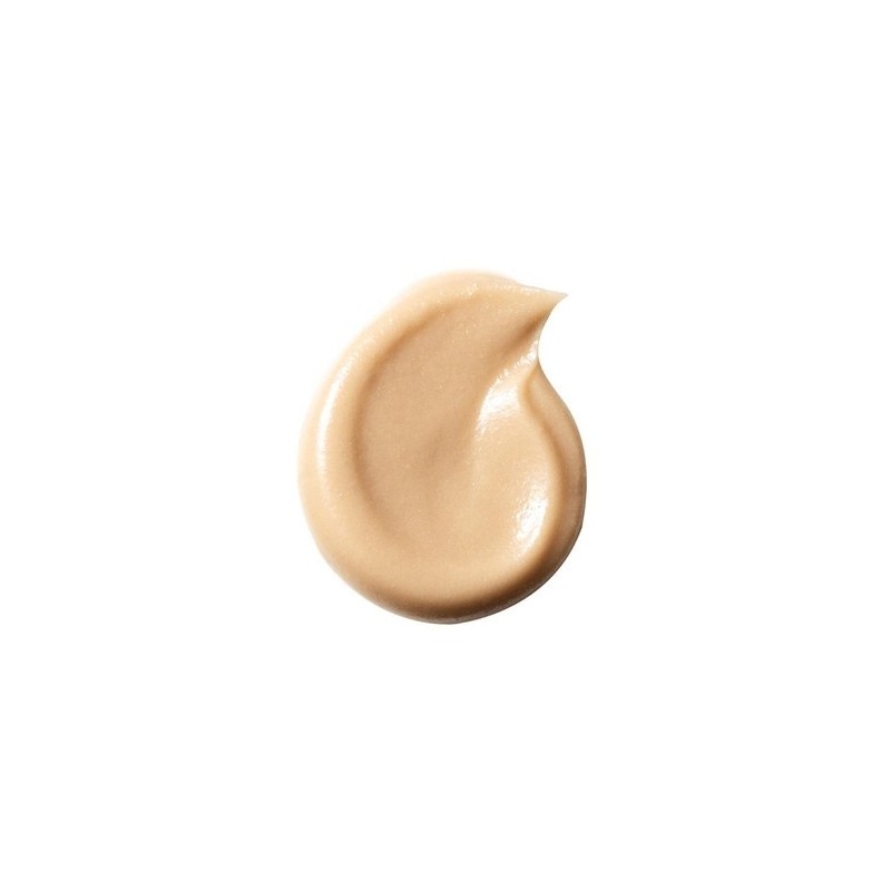 The Porefessional Primer / 더 포어페셔널 프라이머