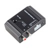Car Audio Converter High Frequency to Low Frequency 2 Channel