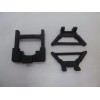 For Axial, For SCX Axial SCX10 iii Gladiator Body Hinge