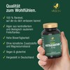Vitactiv Astaxanthin 8 mg Capsules - 60 Caps (2 Months)