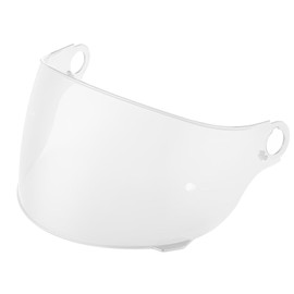 ILM Replaceable Face Shield Helmet Visors for Full Face Motorcycle Helmet Model Z503