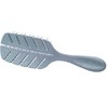 Cepillo de Cabello Ecologico Amigable con el Medio Ambiente Cepillo