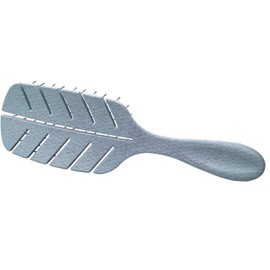 Cepillo de Cabello Ecologico Amigable con el Medio Ambiente Cepillo Paleta Timco ECO-CA