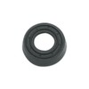 SKS Germany Replacement Barrel Washer - 40mm
