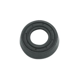 SKS Germany Replacement Barrel Washer - 40mm