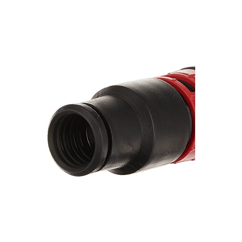 Bosch VX120 Power Tool Hose Adapter, 22/35mm