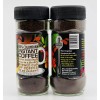 Trader Joe's 4X Trader Joe's Instant Coffee 3.5 oz Trader
