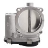BOXI Electronic Throttle Body Compatible with Je-ep Cherokee Grand Cherok-ee