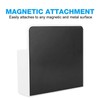 MoKo Magnetic Dry Erase Marker Holder