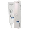 L'Oréal Still Cap Sculpt Treatment, 5.1 fl oz (150 ml)