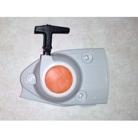 Recoil Starter FITS STIHL TS410, TS420 Replaces Part # 4238-190-0300