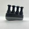 Guitar Finger Strengthener - Improve Your Finger Power, Flexibility, and