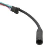 36V Electric Scooter Controller Smart Brushless Motor Controller for Kugoo