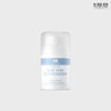 Van der Piguet Aloe Vera Facial Serum 50ml / 반데르피게