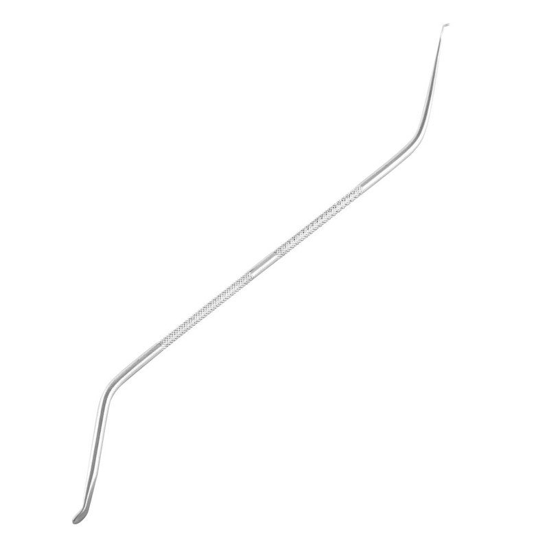 Beekeeping Grafting Tool - Stainless Steel Rearing and Larva Transfer