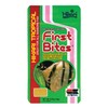 Hikari Tropical First Bites Fish Food, 0.35 oz (10g)