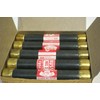 BUSSMANN NOS-3 FUSES NOS3 (BOX OF 10)
