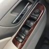 REACH FOR 07-14 SILVERADO SIERRA 1500 2500 3500 4-DR DRIVER