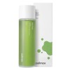 Cellimax The Real Noni Moisture Balancing Toner, 150ml, 1 unit / 셀리맥스 더 리얼 노니 수분 밸런싱 토너, 150ml, 1개