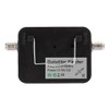 SF9504dB Portable Satellite SAT Finder Signal Strength Meter with Digital
