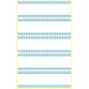 AVERY Zweckform 59375 Freezer Labels Temperature Resistant up to -20
