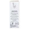 Eucerin Anti-redness care cream, 50 ml, pack of 2 (2
