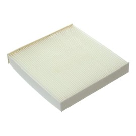 Paxanpax PSE411 Air Filter for Honda Jazz Iii