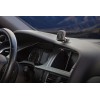 Scosche - MagicMount Pop Dash Vent for most Cell Phones