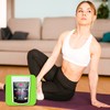 Healthy Diversions Tight Tummy Detox Tea, Extra Strength Results Within