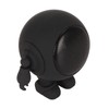 Portable Bluetooth Speaker Robot Shape Bluetooth 5.0 1000mAh Built in