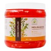 Productos Mart Mexico Cera Moldeadora Capilar (1 Kilo)