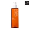 Mise-en-scène Perfect Original Serum 200ml / 미쟝센 퍼펙트 오리지널 세럼 200ml