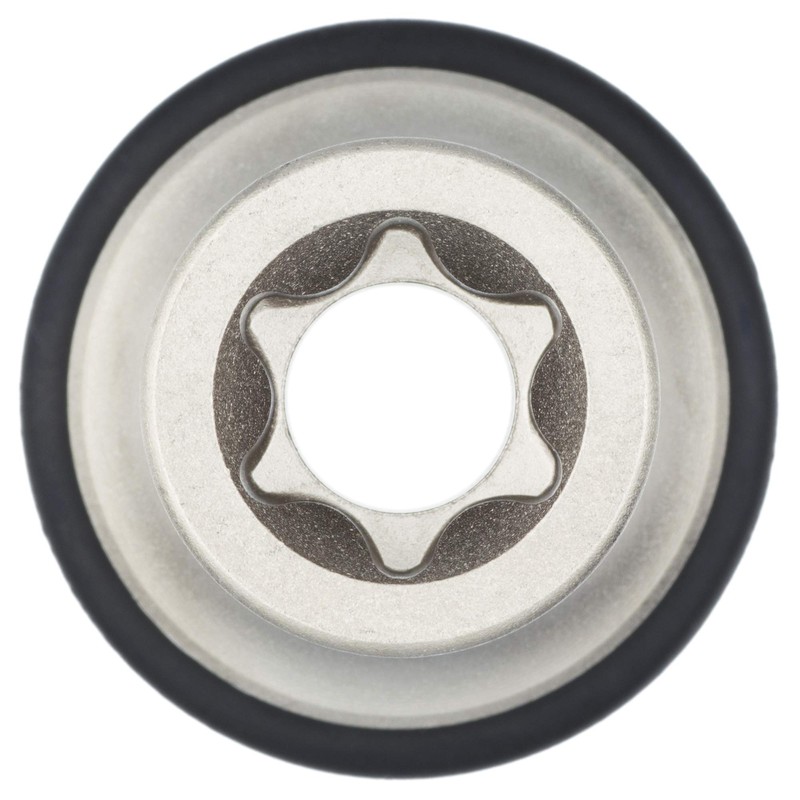 Tone 4ATX-E14 Torx Socket for Impact, 1/2-inch (12.7 mm) Drive: