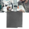 3D Printing PEI Build Plate 184x184mm Dual Side PEI Textured